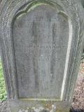 image of grave number 173155